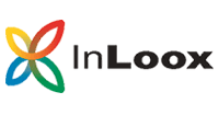 InLoox GmbH