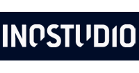Inostudio München