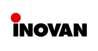 Inovan GmbH & Co. KG