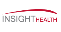 INSIGHT Health GmbH & Co. KG