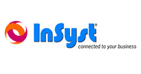InSyst GmbH