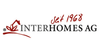 INTERHOMES AG
