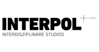 INTERPOL+- GmbH