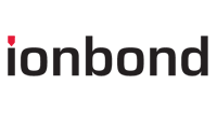 IHI Ionbond AG