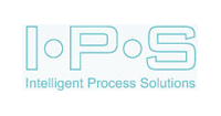 IPS-Intelligent Process Solutions GmbH
