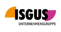 ISGUS GmbH