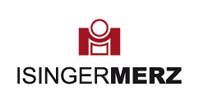 Isinger + Merz GmbH