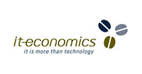 it-economics GmbH