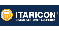 ITARICON Digital Customer Solutions