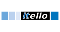 itelio GmbH