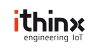 ithinx GmbH