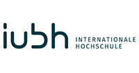 IUBH Internationale Hochschule GmbH