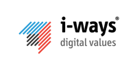 i-ways sales solutions GmbH