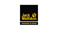 JACK WOLFSKIN Ausrüstung für Draussen GmbH & Co. KGaA