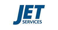 JET Services GmbH