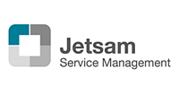 Jetsam Service Management GmbH