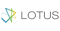 Lotus GmbH & Co. KG