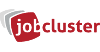 jobcluster Deutschland GmbH