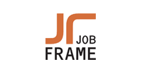 Jobframe GmbH