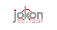JOKON GmbH