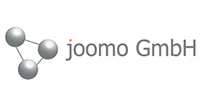 Joomo GmbH
