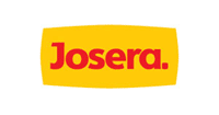 Josera GmbH & Co. KG