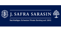 Bank J. Safra Sarasin (Deutschland) AG