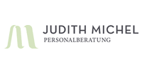 Judith Michel Personalberatung