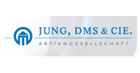Jung, DMS & Cie. AG
