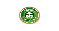 Käserei Champignon Hofmeister GmbH & Co. KG
