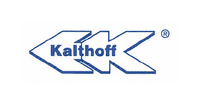 Kalthoff Luftfilter und Filtermedien GmbH
