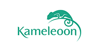 Kameleoon SAS