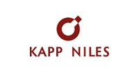 KAPP GmbH & Co. KG