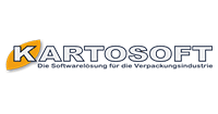 KARTOSOFT GmbH