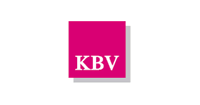 Kassenärztliche Bundesvereinigung (KBV)