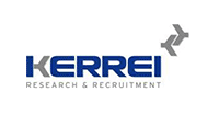 KERREI Research & Recruitment
