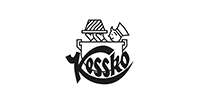 KESSLER & COMP GMBH & CO KG