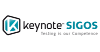 Keynote SIGOS GmbH