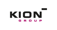 Kion Group GmbH