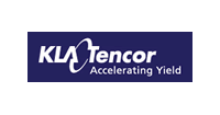 KLA-Tencor MIE GmbH