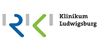 Klinikum Ludwigsburg