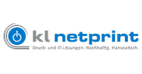 KL netprint GmbH