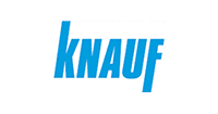 Knauf Information