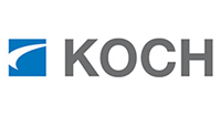 KOCH Pac-Systeme GmbH