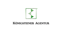 KÖNIGSTEINER AGENTUR GmbH
