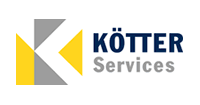 KÖTTER Services