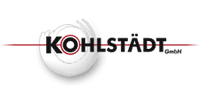 Kohlstädt GmbH