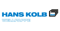 HANS KOLB Wellpappe  GmbH & Co. KG