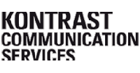 Kontrast Communication Services GmbH