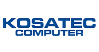 KOSATEC Computer GmbH
